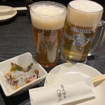 八海山公認 越後酒房 八海山 - 