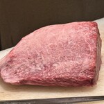 焼肉ホルモン はねいし - 