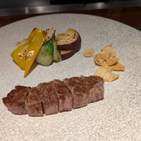 神戸プレジール 本店 - 