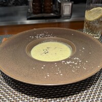 神戸プレジール 本店 - 