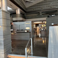 Lounge & Dining G - 