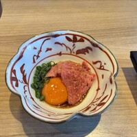 炭火焼肉 肉の匠 ひうち -  炭火焼肉 肉の匠 ひうち -