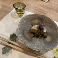 菊園町 八十八 - 