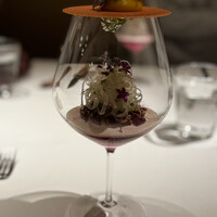 レストランエール - 