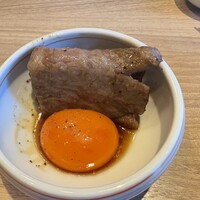 炭火焼肉 肉の匠 ひうち -  炭火焼肉 肉の匠 ひうち -