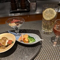 神戸プレジール 本店 - 