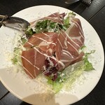 トロワ・サージュ - 