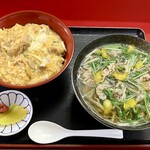 権八 - チンクエチェント セレクション