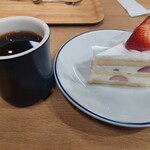 イー・エー・グラン - 