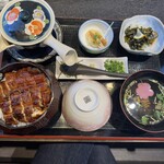 まんまる - 