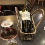 トロワ・サージュ - 