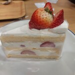 イー・エー・グラン - 