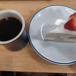 イー・エー・グラン - 