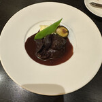 トロワ・サージュ - 