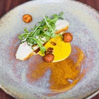 TRATTORIA CREATTA - 