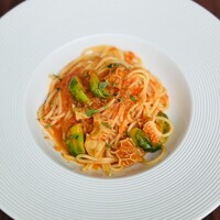 TRATTORIA CREATTA - 