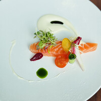 TRATTORIA CREATTA - 