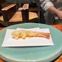江戸前晋作 - 
