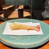 江戸前晋作 - 