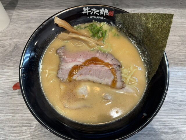 貴一郎商店なごやページ NAGOYA SHOTENGAI OPEN vol.7丨ナゴヤ商店街オープン