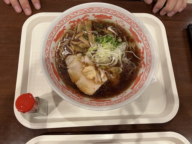 新日本海フェリー らべんだあ AKANE - 南小樽（屋形船・クルージング）の写真