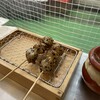 つるや食品