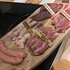 Lambでしょ ジンギスカン ラムグリル 福岡けやき通り店