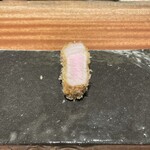 京町堀 なかむら - 