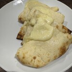 スパイシーキッチン ゴルカ - 