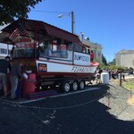 Bowpicker Fish and Chips - 