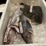 元祖Bistroひつじや - 