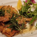 エッセ ドゥエ - 