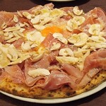 エッセ ドゥエ - 