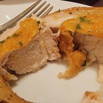 エッセ ドゥエ - 