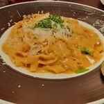 エッセ ドゥエ - 