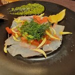 エッセ ドゥエ - 