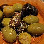 エッセ ドゥエ - 