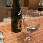 京町堀 なかむら - 