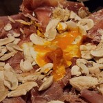 エッセ ドゥエ 赤坂店 - 