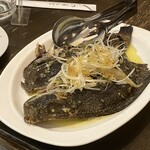 元祖Bistroひつじや - 