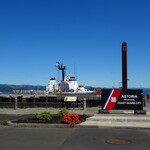 Bowpicker Fish and Chips - 