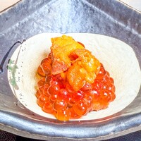 築地 孫右衛門 ミント神戸店 - 