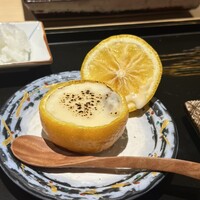 銀座焼とり 京丹波 - 
