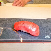 築地 孫右衛門 ミント神戸店 - 