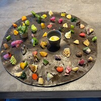 TSUSHIMI - 