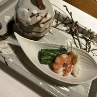 大志満 新橋汐留店 - 