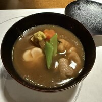 大志満 新橋汐留店 - 