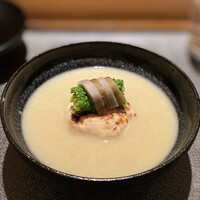 銀座 有涯 - 