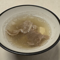 和牛焼肉 ワンダフィレ - 
