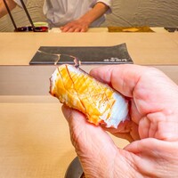 築地 孫右衛門 ミント神戸店 - 